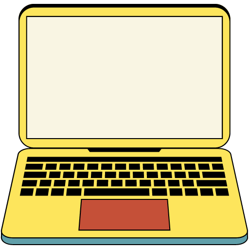Fokus Membahas Tentang Komponen Laptop dan Komputer